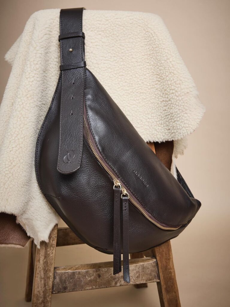 best everyday bag for city travel